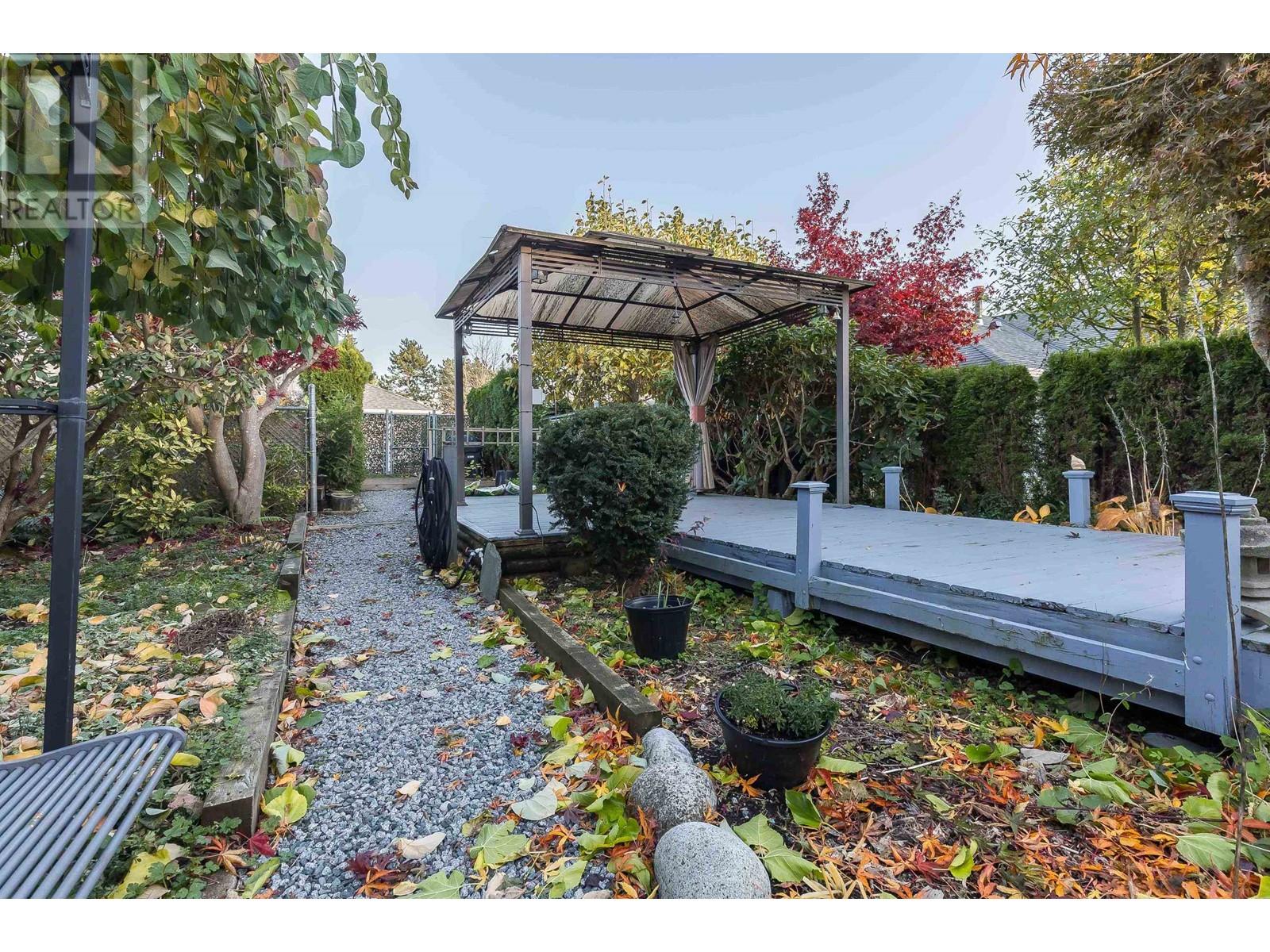 26 19171 Mitchell Road, Pitt Meadows, British Columbia  V3Y 2G3 - Photo 40 - R2942626