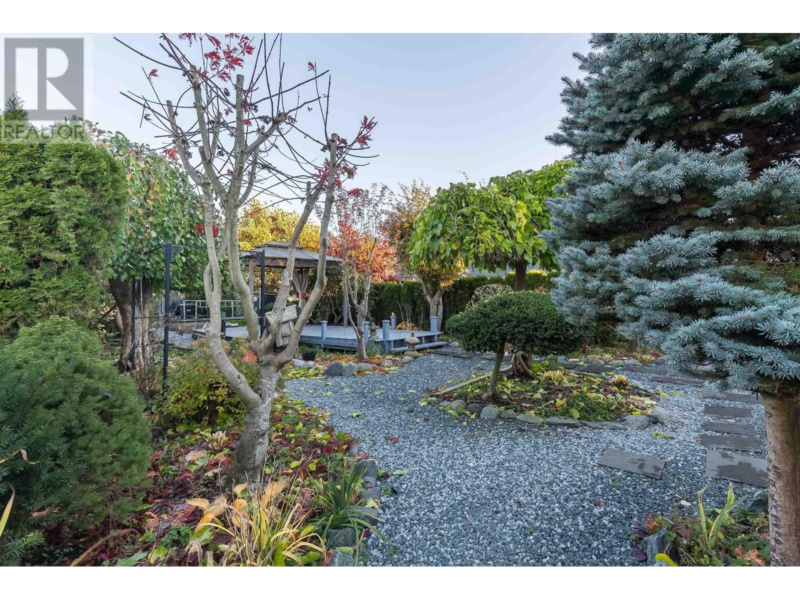 26 19171 Mitchell Road, Pitt Meadows, British Columbia  V3Y 2G3 - Photo 38 - R2942626