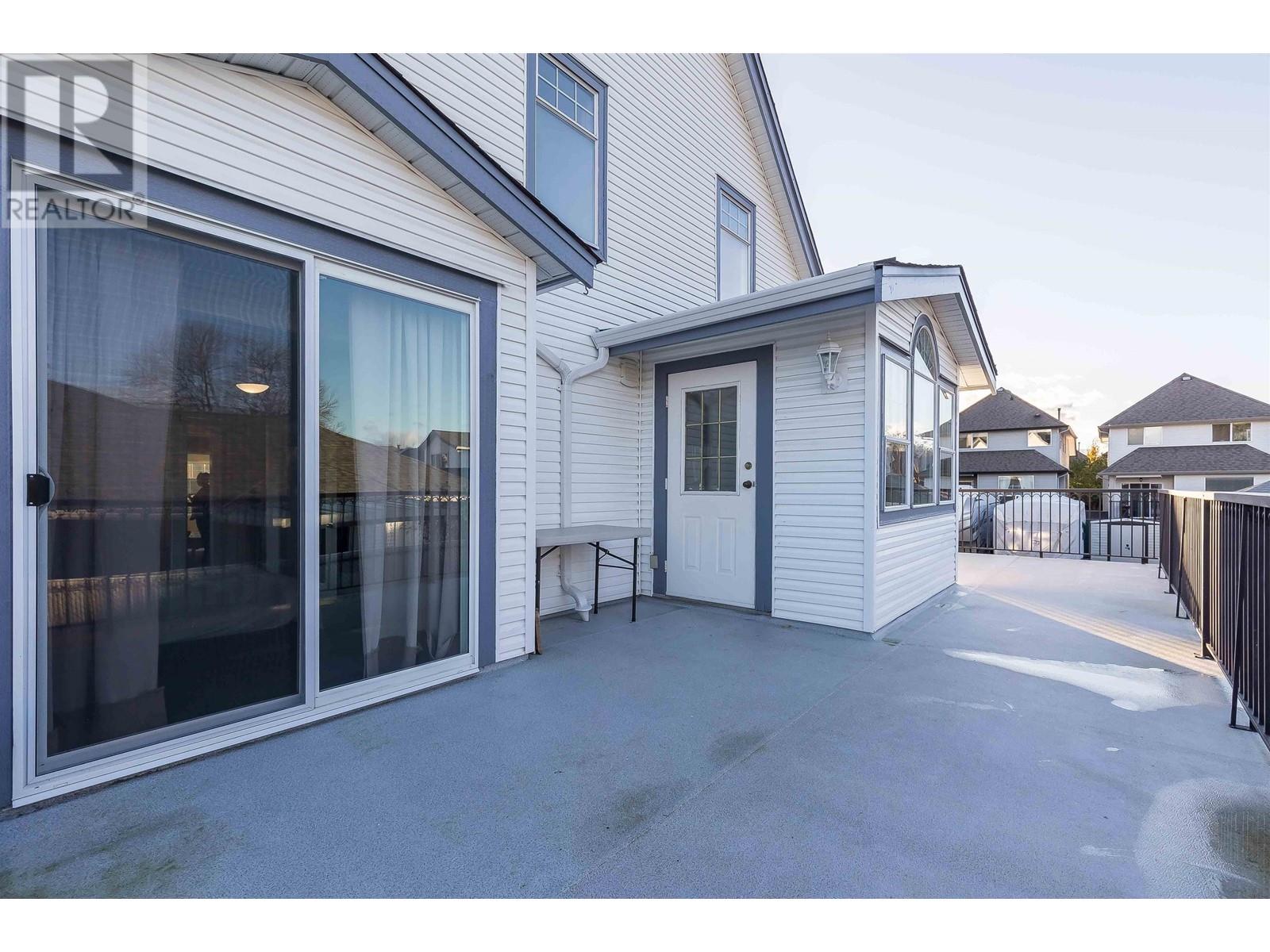 26 19171 Mitchell Road, Pitt Meadows, British Columbia  V3Y 2G3 - Photo 32 - R2942626