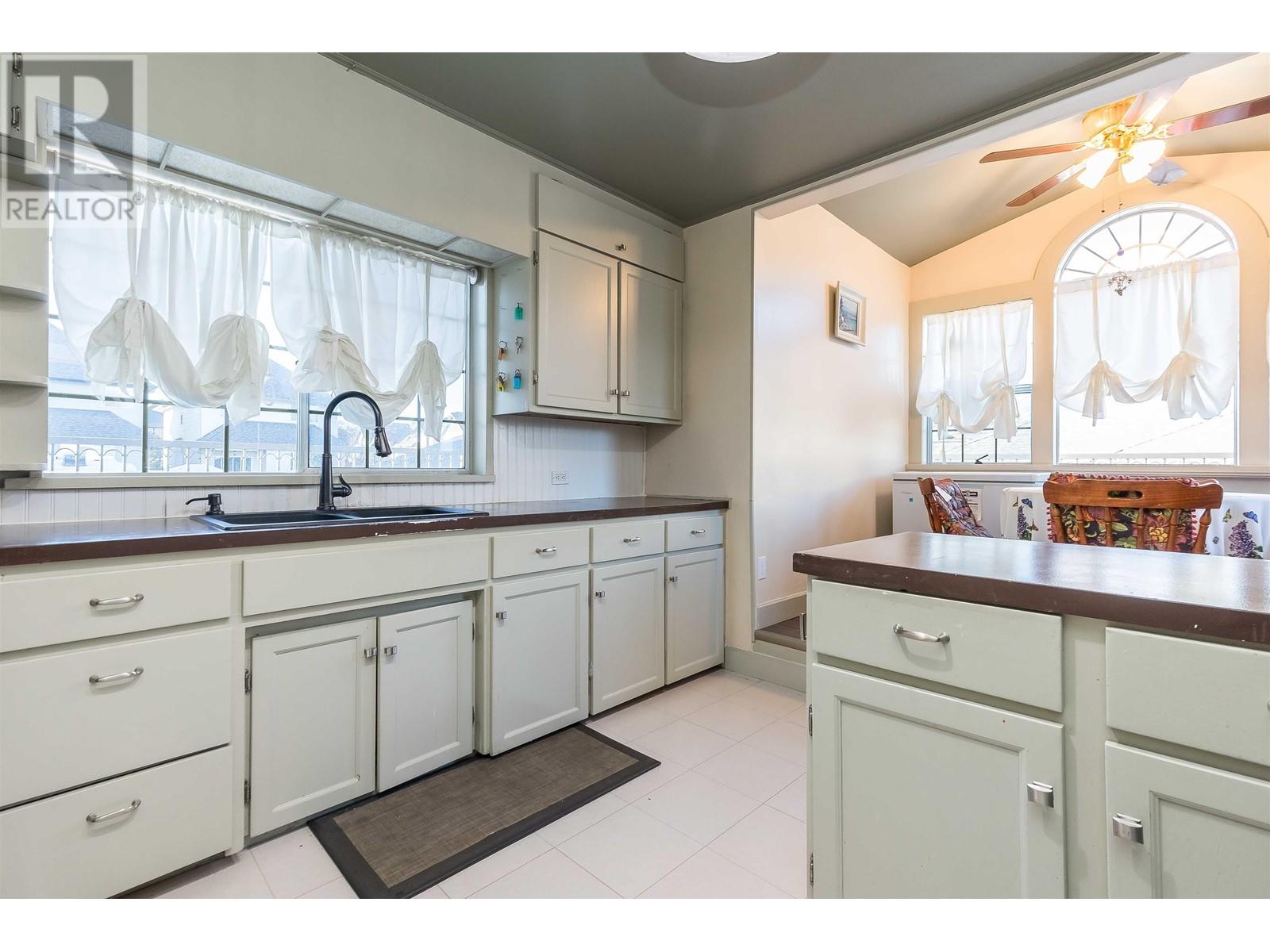 26 19171 Mitchell Road, Pitt Meadows, British Columbia  V3Y 2G3 - Photo 8 - R2942626