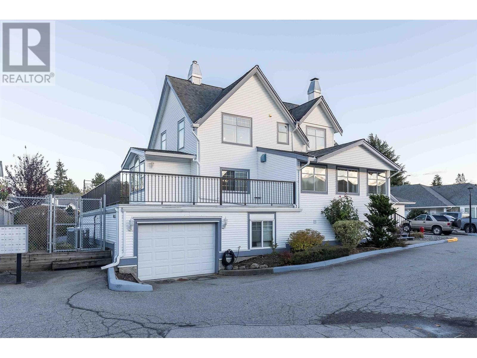 26 19171 Mitchell Road, Pitt Meadows, British Columbia  V3Y 2G3 - Photo 1 - R2942626