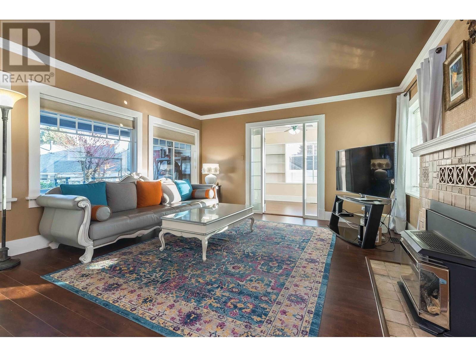 26 19171 Mitchell Road, Pitt Meadows, British Columbia  V3Y 2G3 - Photo 12 - R2942626