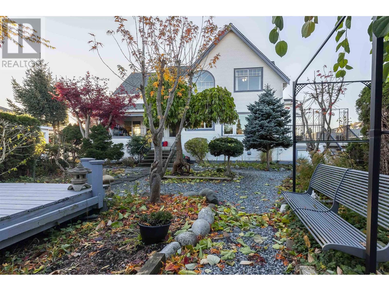 26 19171 Mitchell Road, Pitt Meadows, British Columbia  V3Y 2G3 - Photo 36 - R2942626