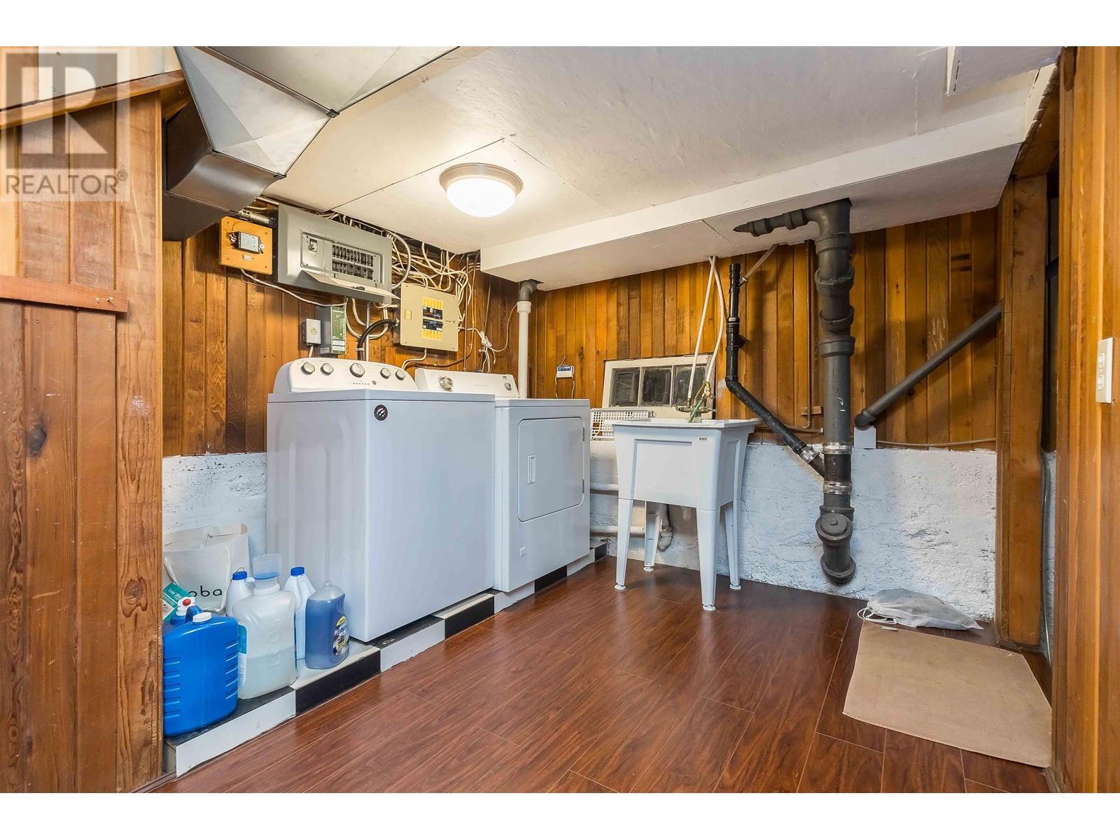 26 19171 Mitchell Road, Pitt Meadows, British Columbia  V3Y 2G3 - Photo 31 - R2942626