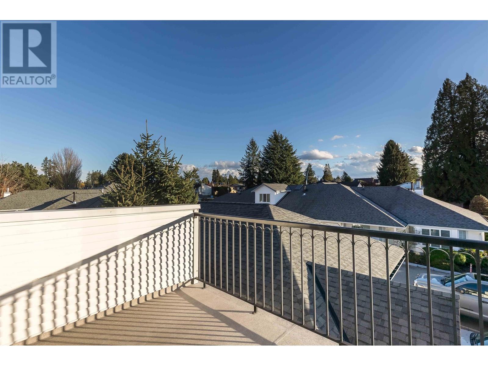 26 19171 Mitchell Road, Pitt Meadows, British Columbia  V3Y 2G3 - Photo 27 - R2942626