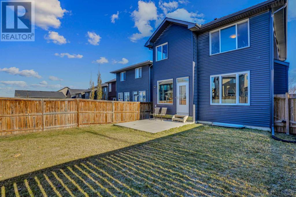 229 Sage Valley Road Nw, Calgary, Alberta  T3R 0L2 - Photo 39 - A2176473