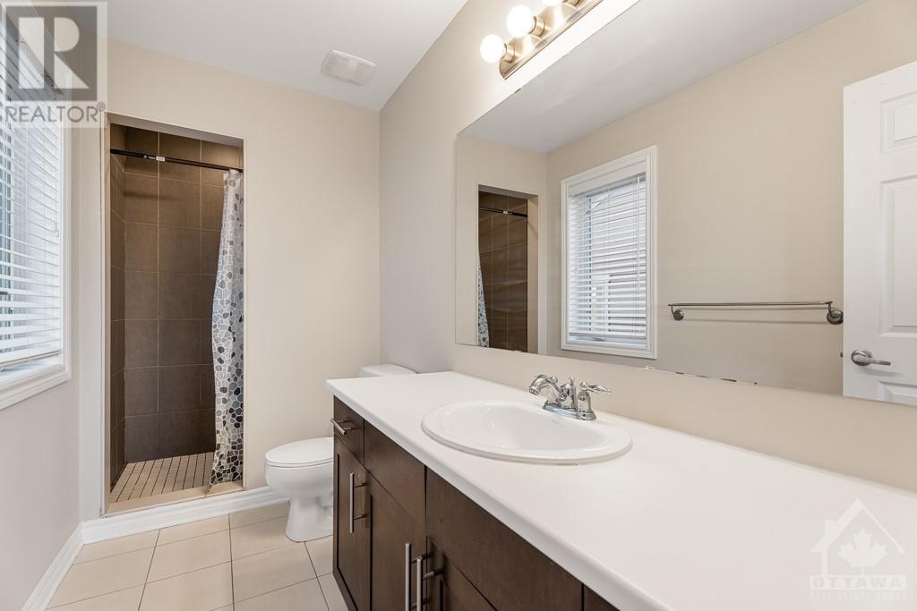 1601 Haydon Circle, Ottawa, Ontario  K2J 0K5 - Photo 16 - X10423111