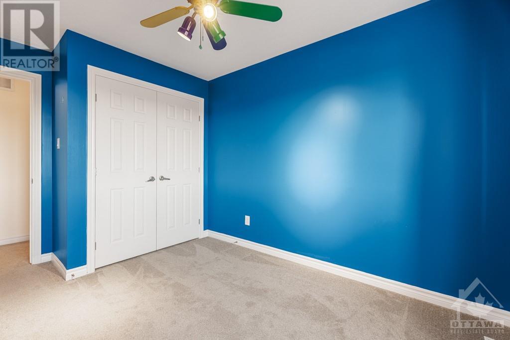 1601 Haydon Circle, Ottawa, Ontario  K2J 0K5 - Photo 18 - X10423111