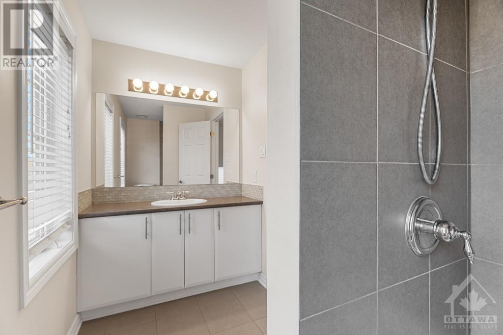 1601 Haydon Circle, Ottawa, Ontario  K2J 0K5 - Photo 20 - X10423111