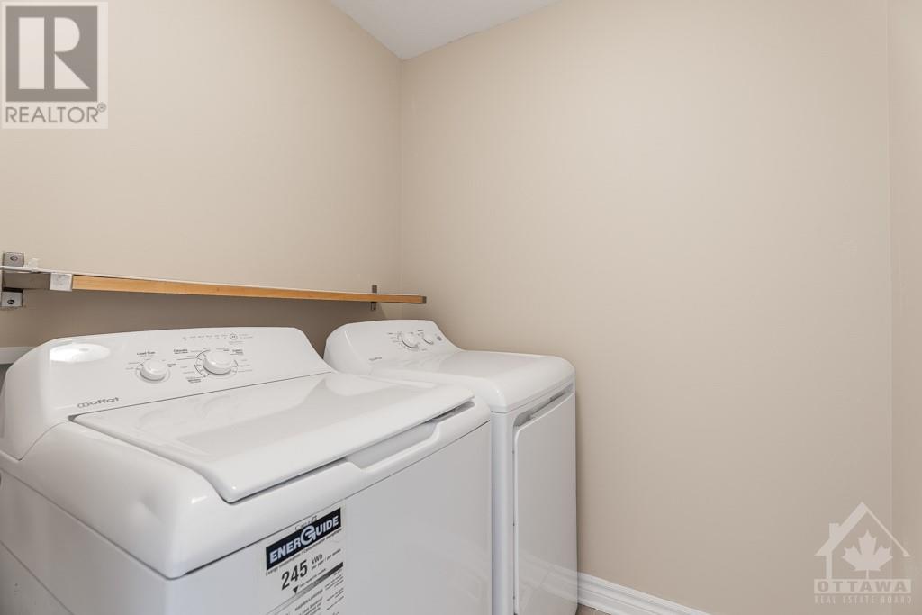 1601 Haydon Circle, Ottawa, Ontario  K2J 0K5 - Photo 21 - X10423111