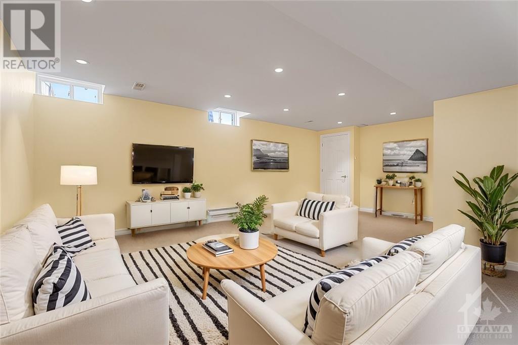 1601 Haydon Circle, Ottawa, Ontario  K2J 0K5 - Photo 22 - X10423111