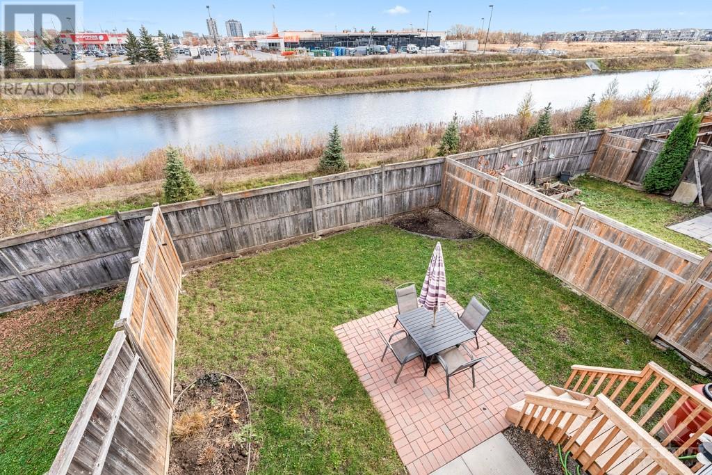 1601 Haydon Circle, Ottawa, Ontario  K2J 0K5 - Photo 24 - X10423111