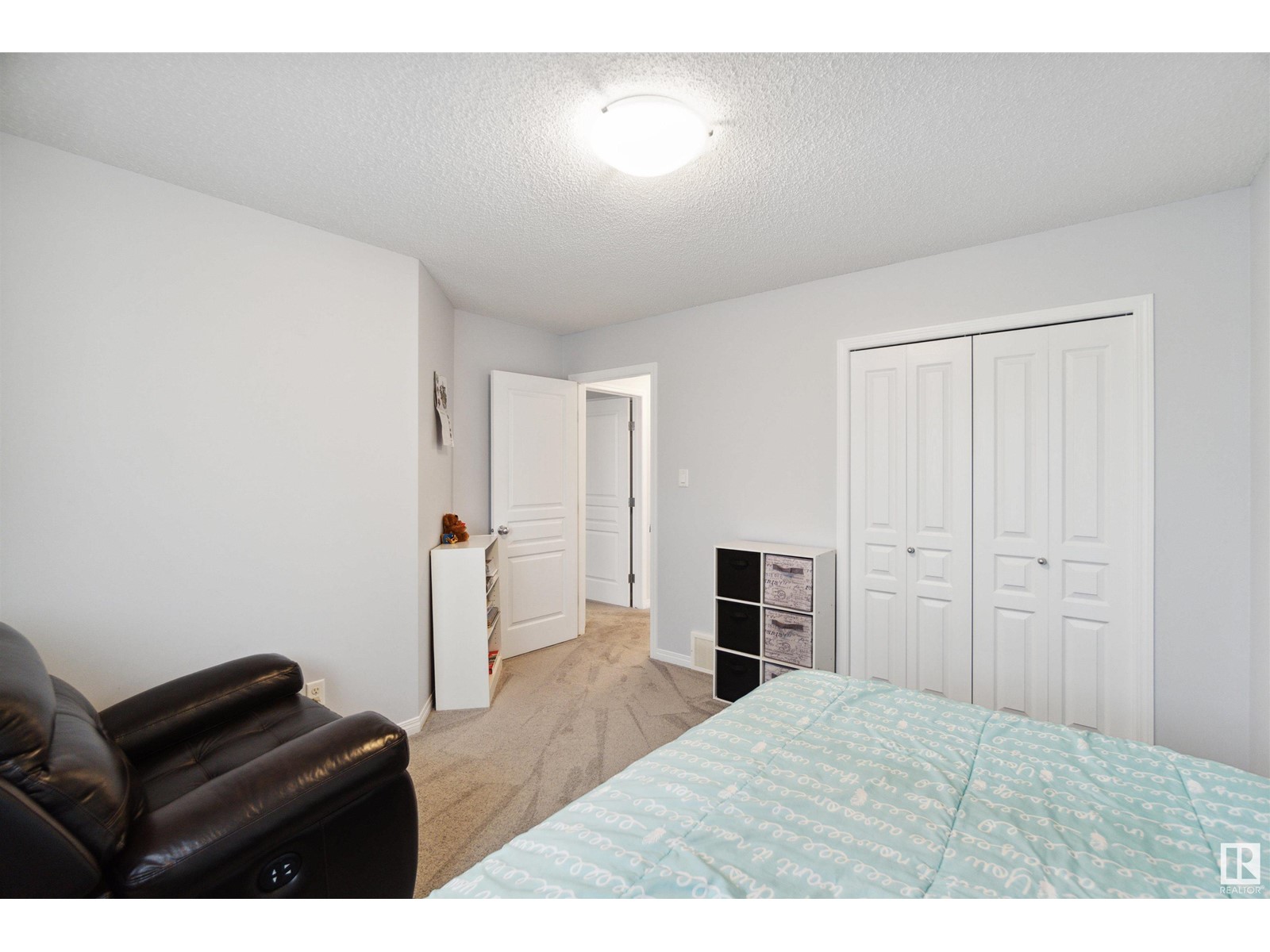 442 Charlotte Cr, Sherwood Park, Alberta  T8H 0K6 - Photo 20 - E4413445