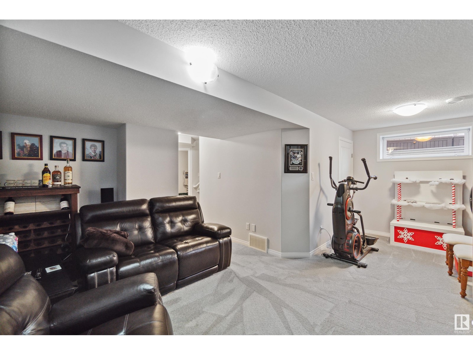 442 Charlotte Cr, Sherwood Park, Alberta  T8H 0K6 - Photo 30 - E4413445