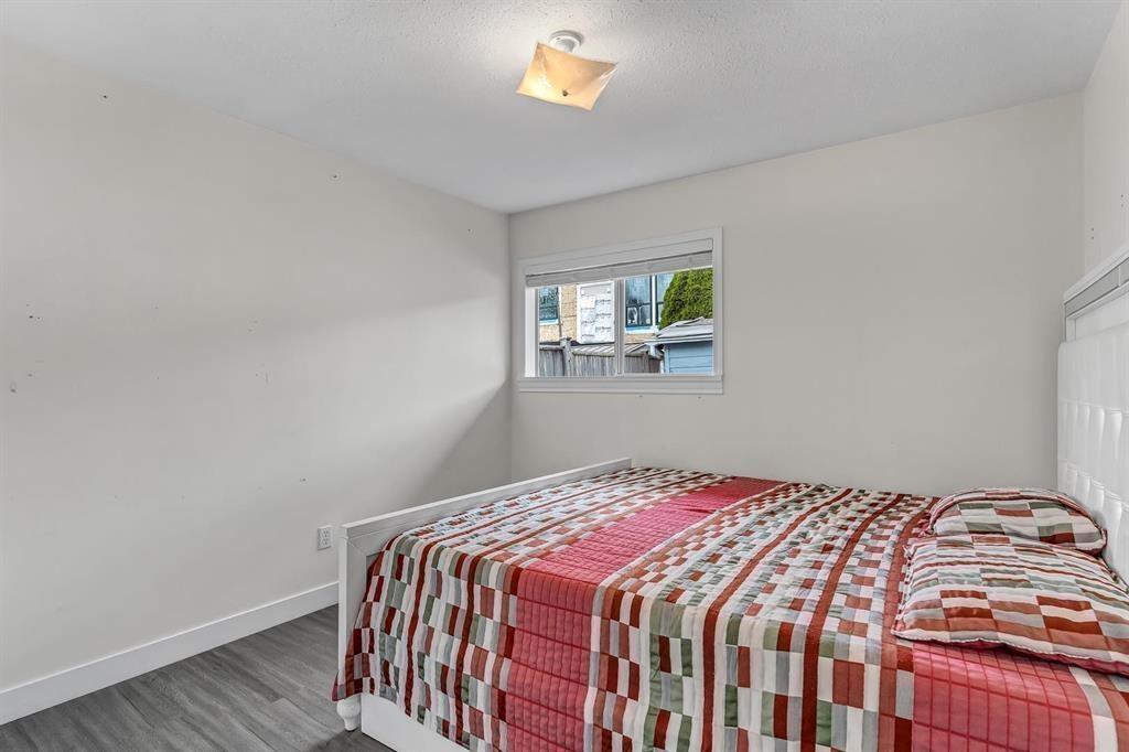 12707 113b Avenue, Surrey, British Columbia  V3V 3N2 - Photo 17 - R2943492