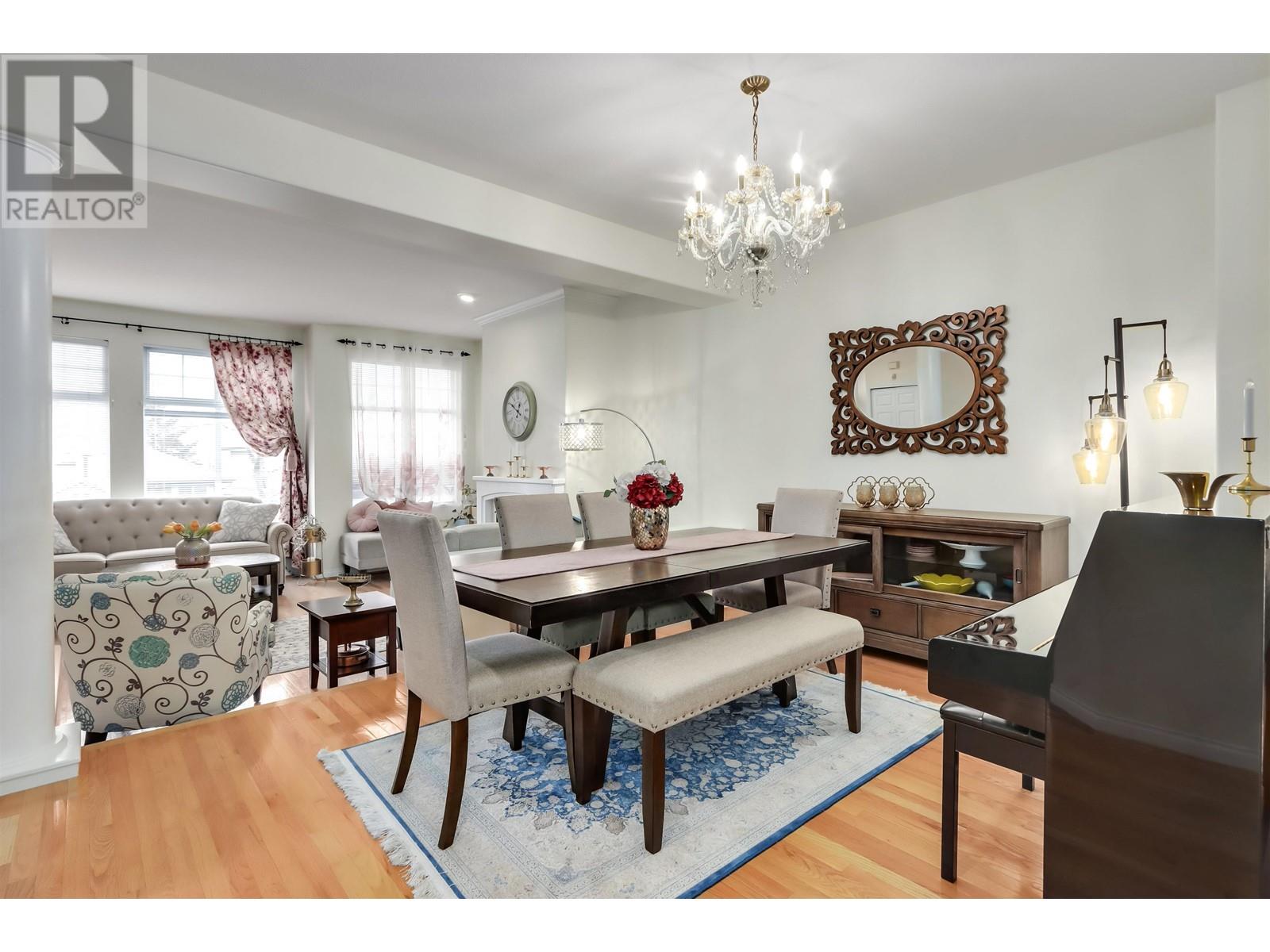 149 2979 Panorama Drive, Coquitlam, British Columbia  V3E 2W8 - Photo 7 - R2943398