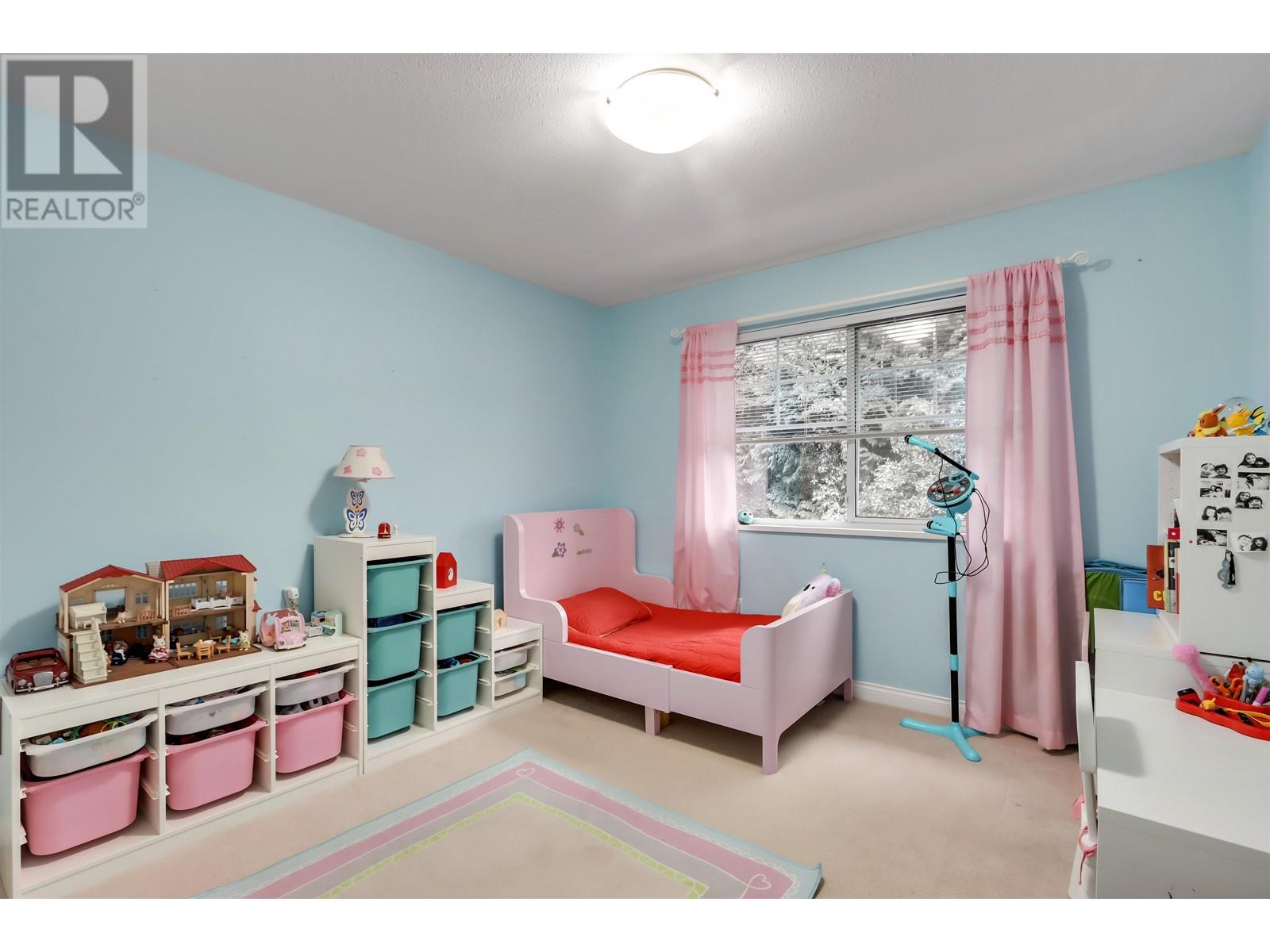 149 2979 Panorama Drive, Coquitlam, British Columbia  V3E 2W8 - Photo 20 - R2943398