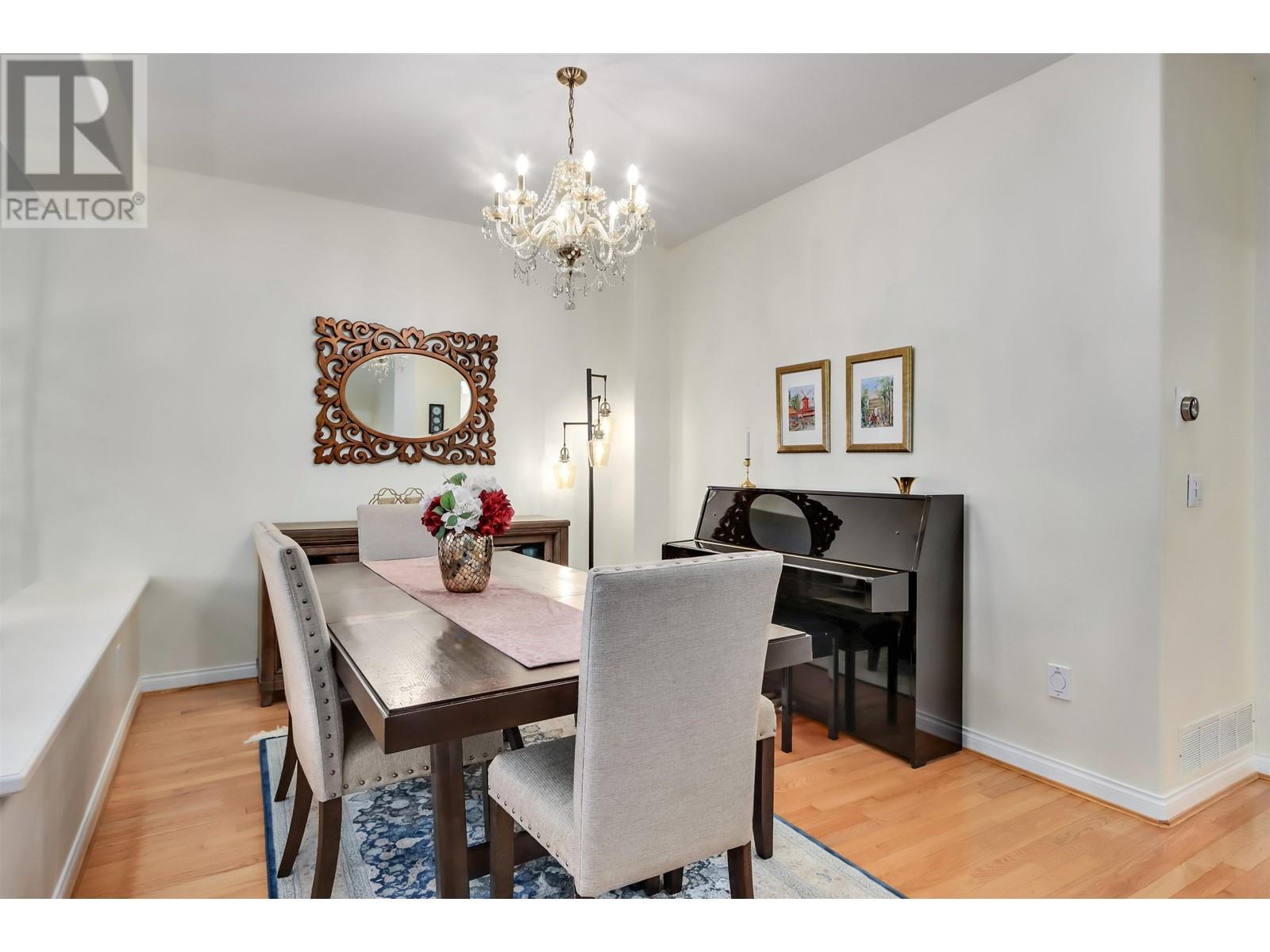 149 2979 Panorama Drive, Coquitlam, British Columbia  V3E 2W8 - Photo 6 - R2943398