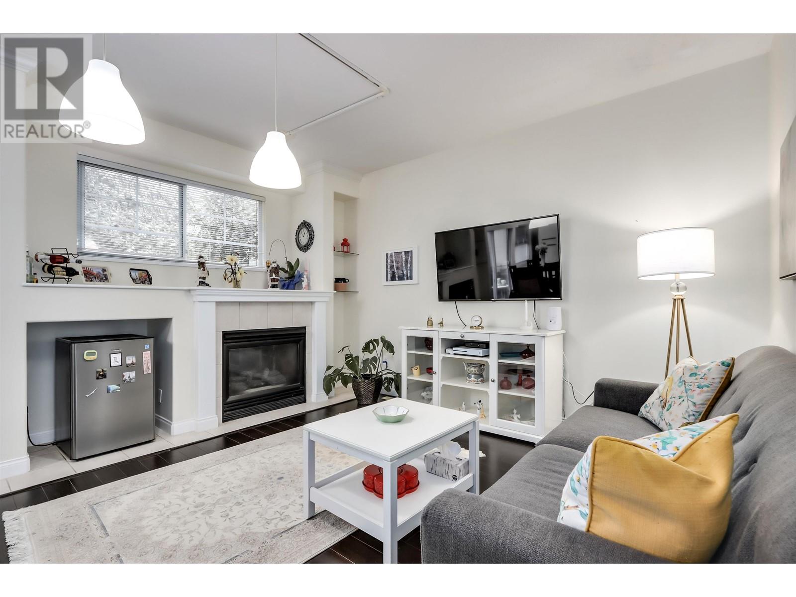 149 2979 Panorama Drive, Coquitlam, British Columbia  V3E 2W8 - Photo 9 - R2943398