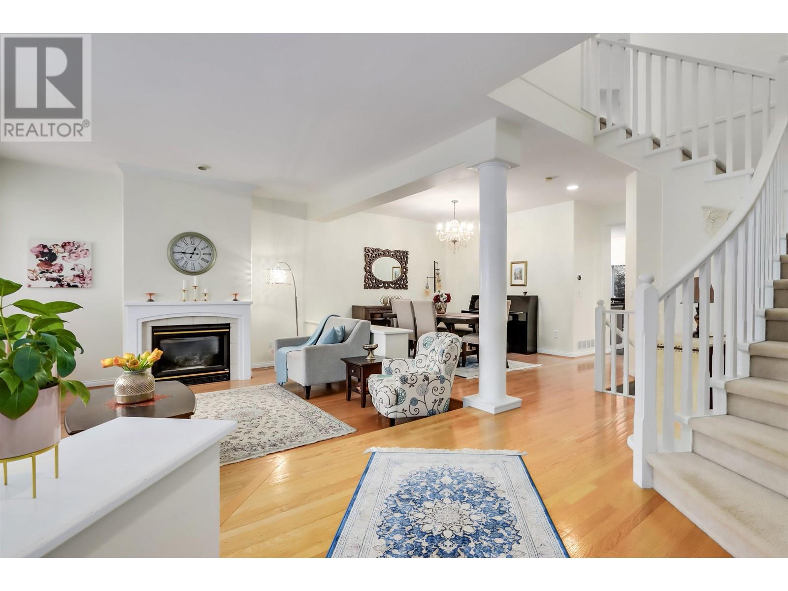 149 2979 Panorama Drive, Coquitlam, British Columbia  V3E 2W8 - Photo 2 - R2943398