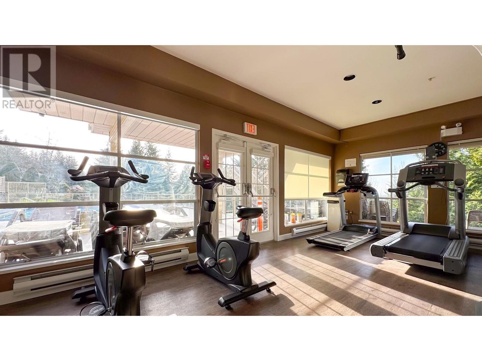 149 2979 Panorama Drive, Coquitlam, British Columbia  V3E 2W8 - Photo 27 - R2943398