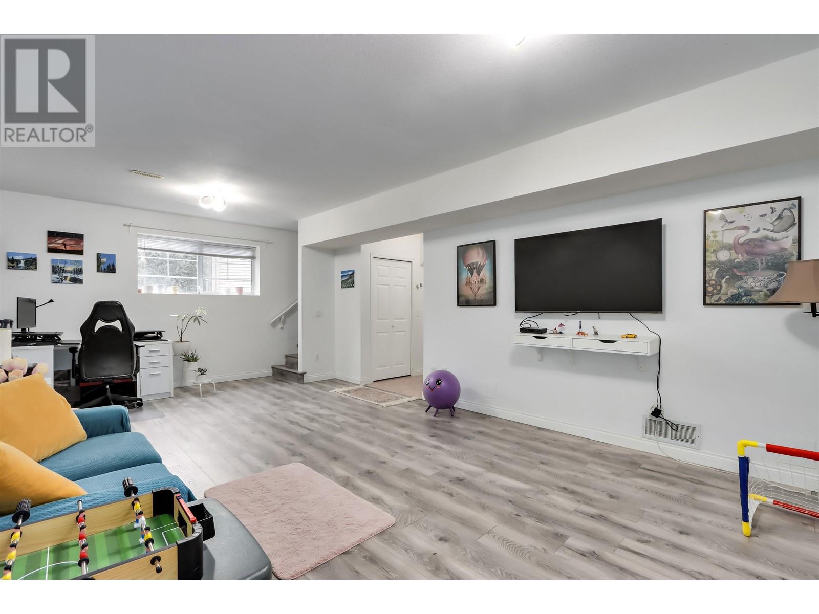 149 2979 Panorama Drive, Coquitlam, British Columbia  V3E 2W8 - Photo 26 - R2943398