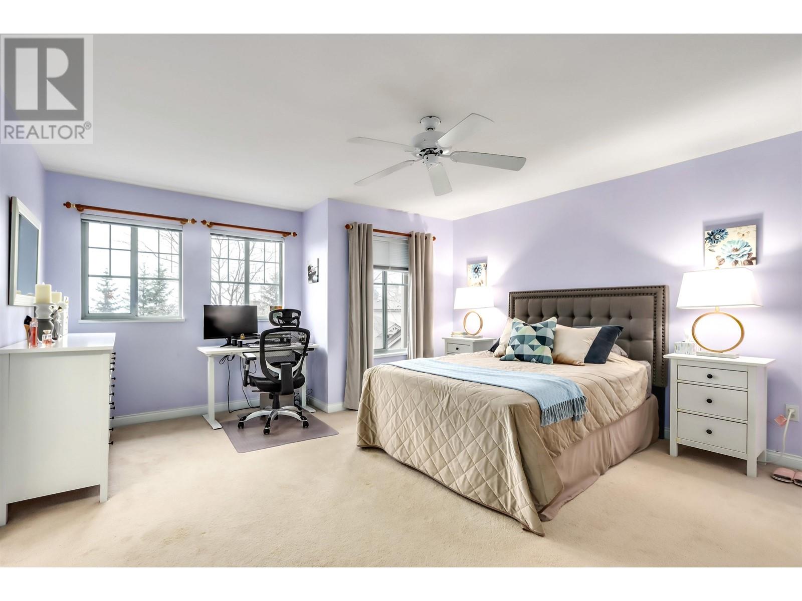 149 2979 Panorama Drive, Coquitlam, British Columbia  V3E 2W8 - Photo 16 - R2943398