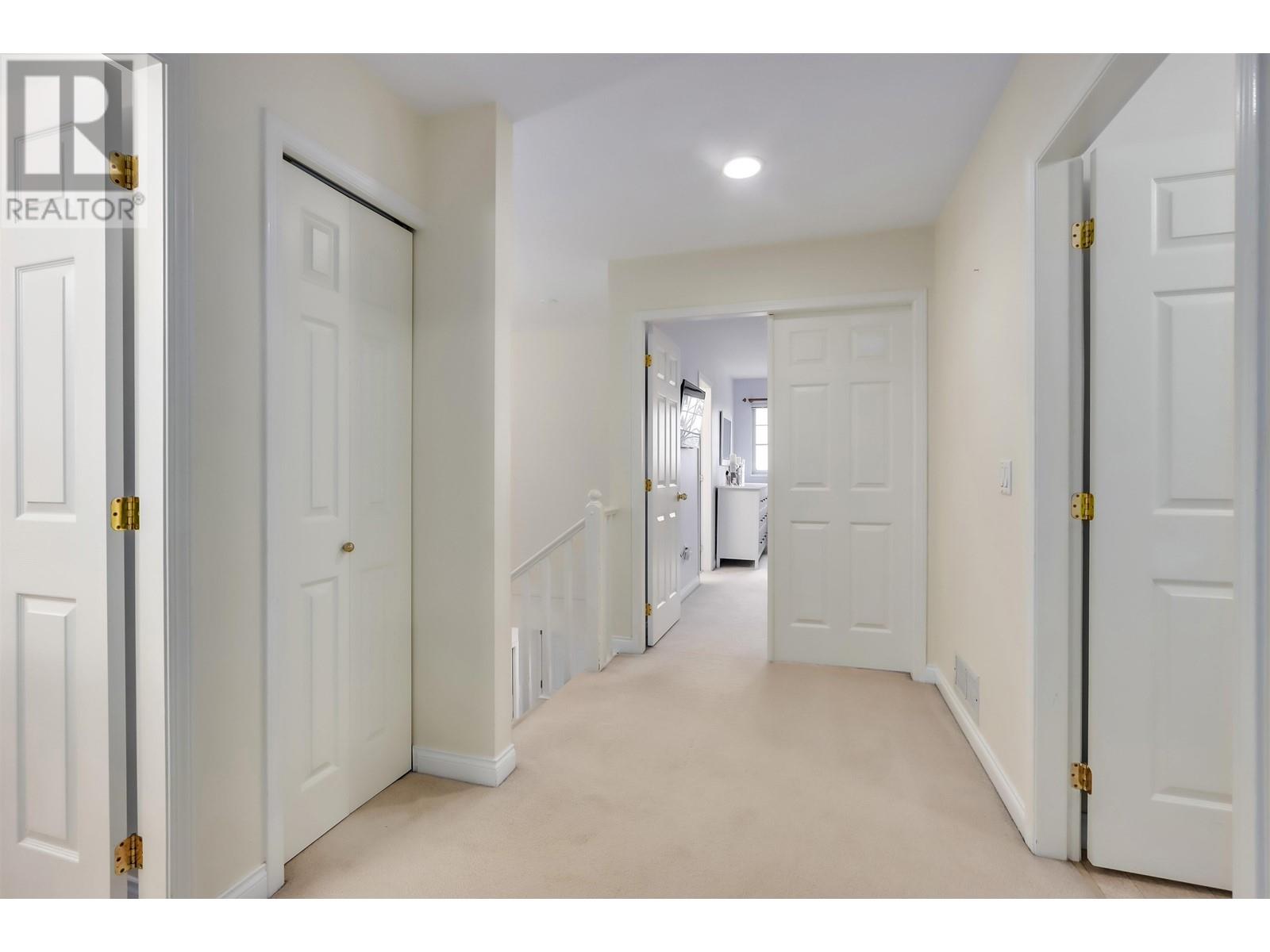 149 2979 Panorama Drive, Coquitlam, British Columbia  V3E 2W8 - Photo 21 - R2943398