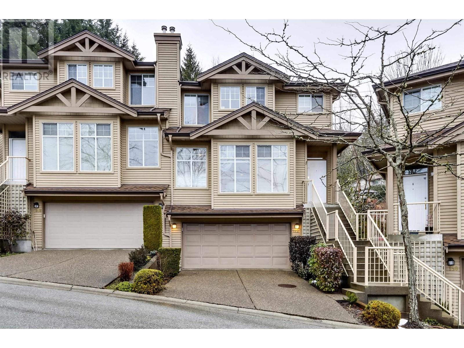 149 2979 Panorama Drive, Coquitlam, British Columbia  V3E 2W8 - Photo 1 - R2943398