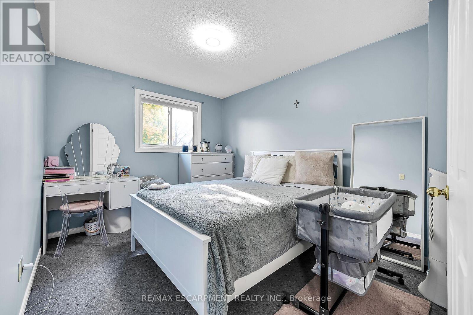 136 Essling Avenue, Hamilton, Ontario  L9B 2H9 - Photo 27 - X10421338