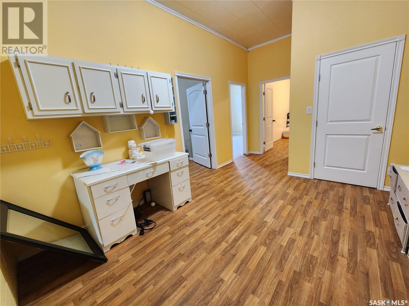 1 3rd Avenue, Kayville, Saskatchewan  S0H 2C0 - Photo 20 - SK988074