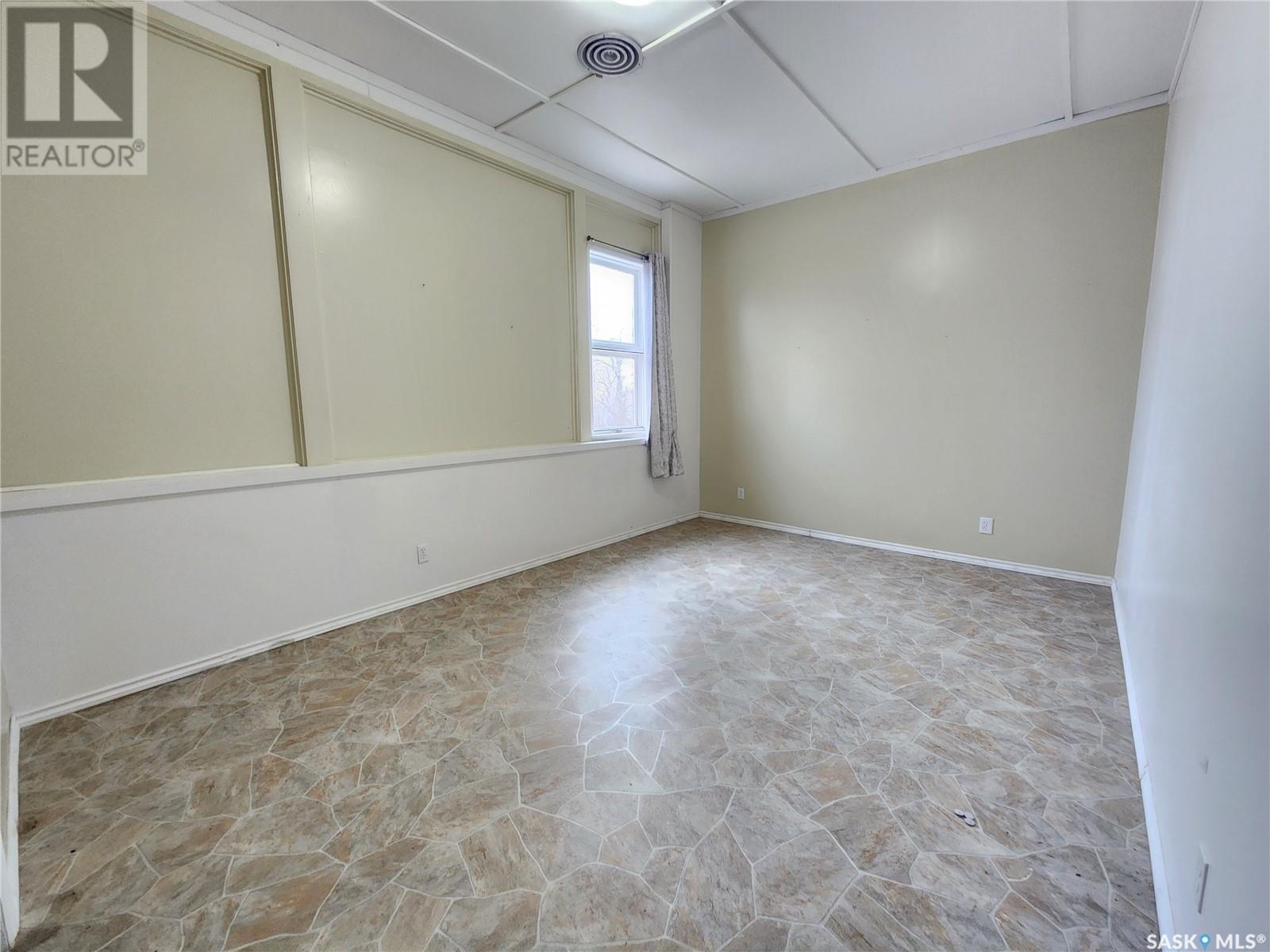 1 3rd Avenue, Kayville, Saskatchewan  S0H 2C0 - Photo 21 - SK988074