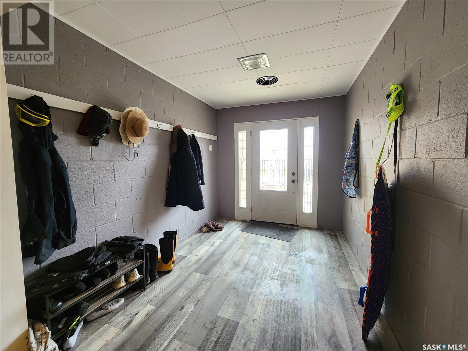 1 3rd Avenue, Kayville, Saskatchewan  S0H 2C0 - Photo 30 - SK988074