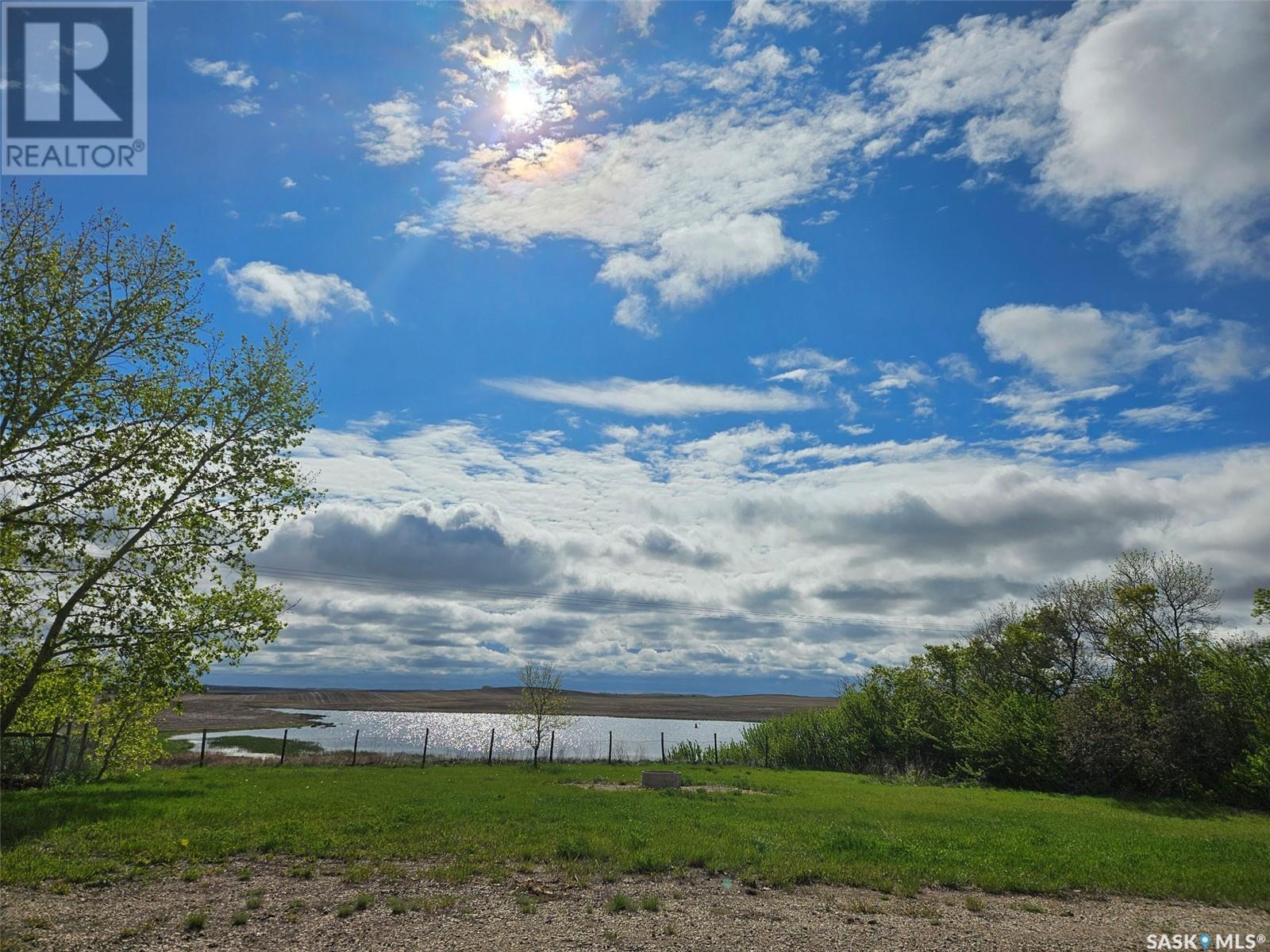 1 3rd Avenue, Kayville, Saskatchewan  S0H 2C0 - Photo 42 - SK988074