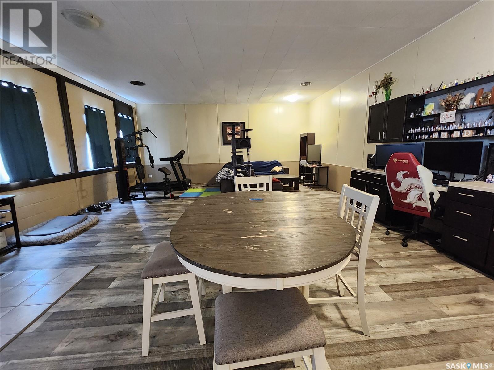 1 3rd Avenue, Kayville, Saskatchewan  S0H 2C0 - Photo 5 - SK988074