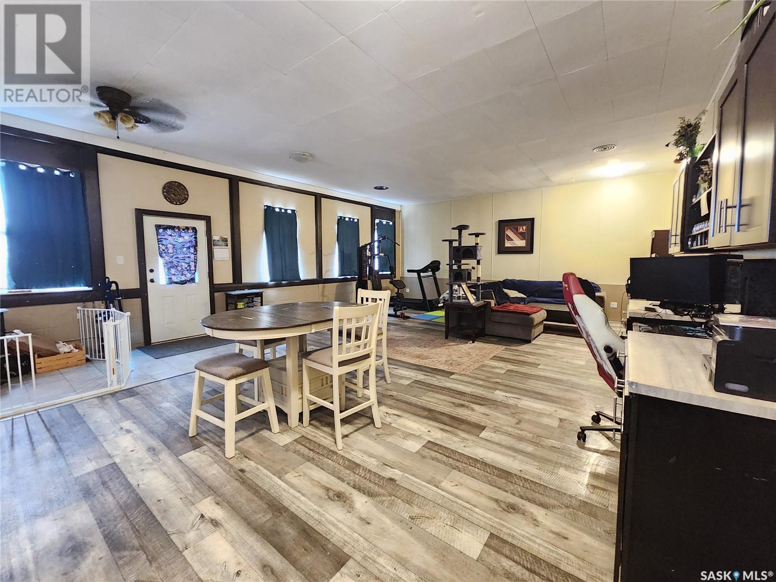1 3rd Avenue, Kayville, Saskatchewan  S0H 2C0 - Photo 6 - SK988074