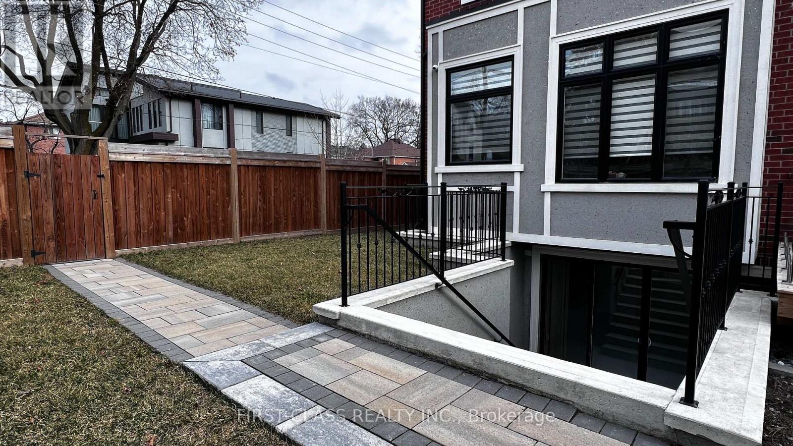 Bsmt - 170 Spring Garden Avenue, Toronto, Ontario  M2N 3G5 - Photo 2 - C10421358