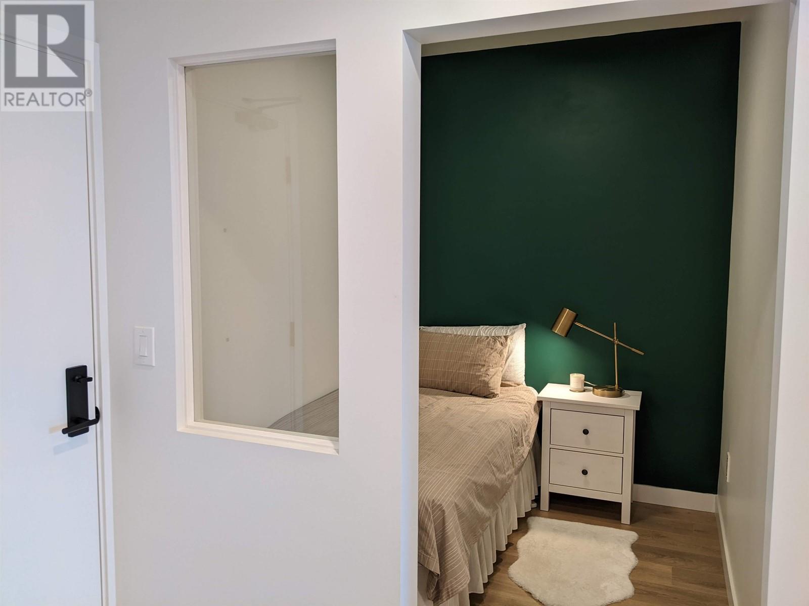 403 3018 St George Street, Port Moody, British Columbia  V3H 2H7 - Photo 12 - R2943776