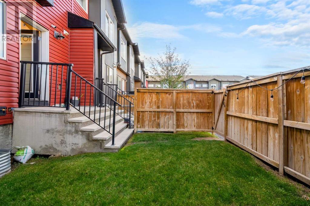 222 Red Embers Way Ne, Calgary, Alberta  T3N 1E9 - Photo 17 - A2170742