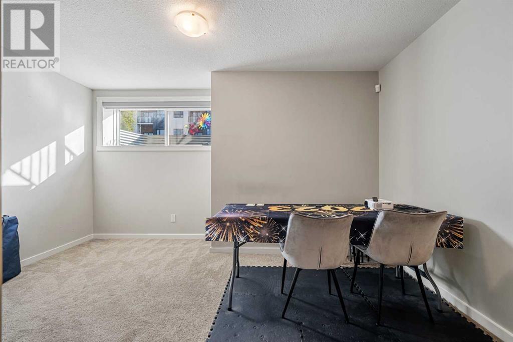 222 Red Embers Way Ne, Calgary, Alberta  T3N 1E9 - Photo 34 - A2170742