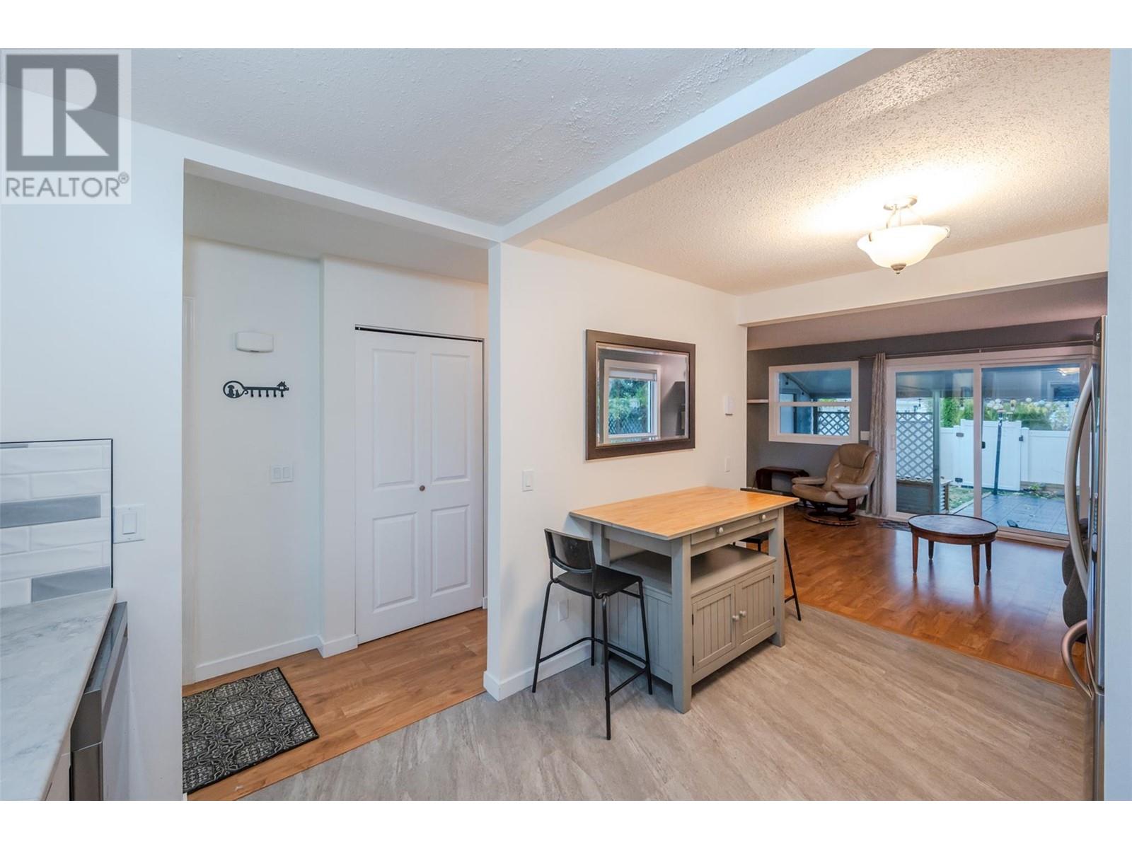 3099 SOUTH MAIN Street Unit# 44 Penticton