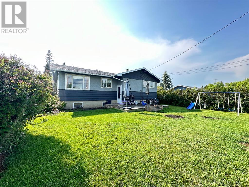 75 3 Street E, Lashburn, Saskatchewan  S0M 1H0 - Photo 10 - A2146642