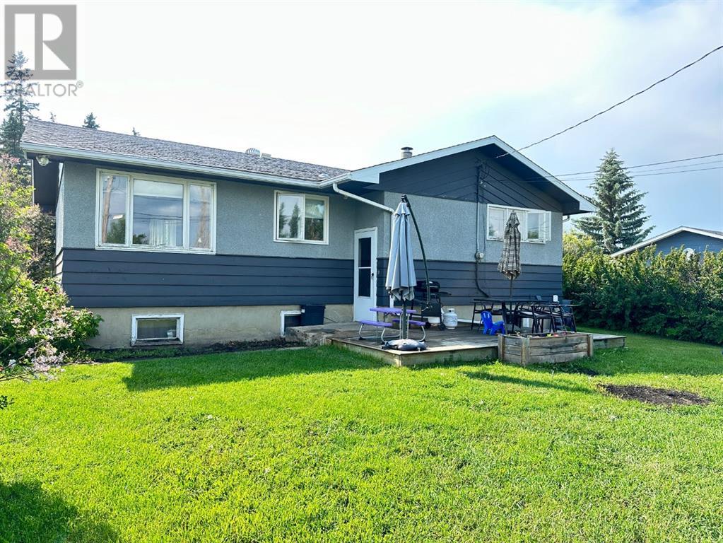 75 3 Street E, Lashburn, Saskatchewan  S0M 1H0 - Photo 9 - A2146642