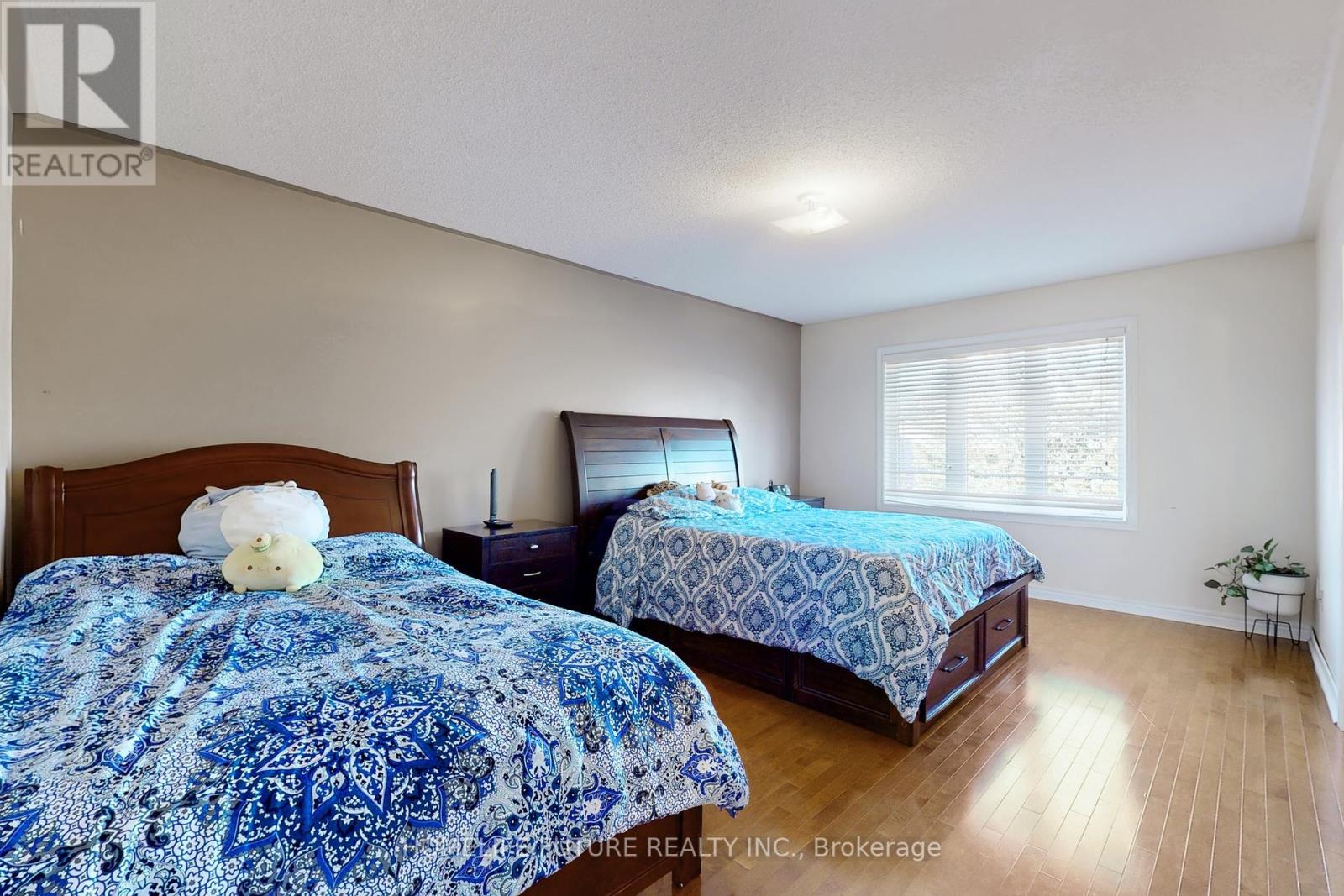 102 Saint Nicholas Crescent, Vaughan, Ontario  L4H 3E6 - Photo 26 - N10421398