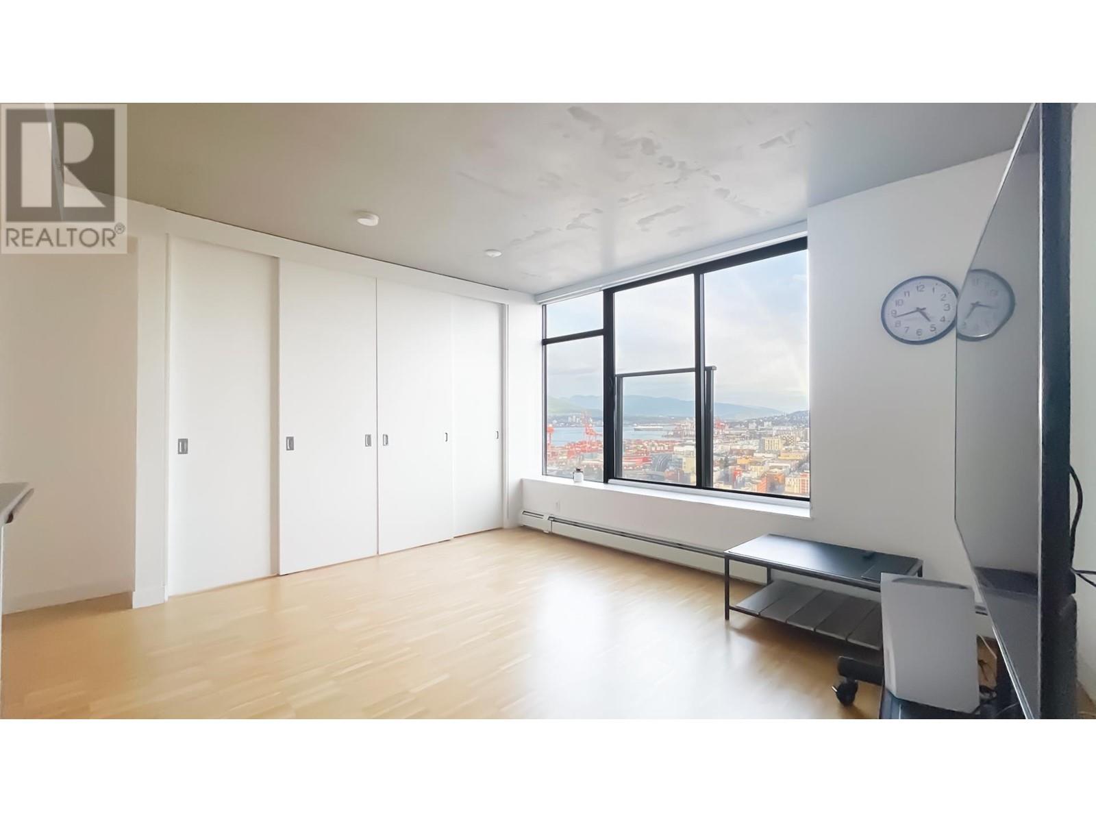 2703 108 W Cordova Street, Vancouver, British Columbia  V6B 0G5 - Photo 13 - R2943827