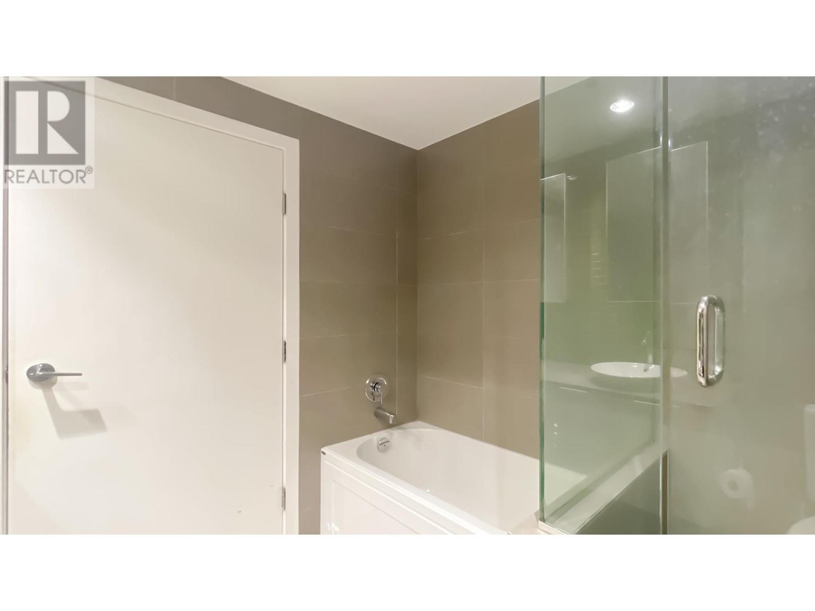 2703 108 W Cordova Street, Vancouver, British Columbia  V6B 0G5 - Photo 18 - R2943827