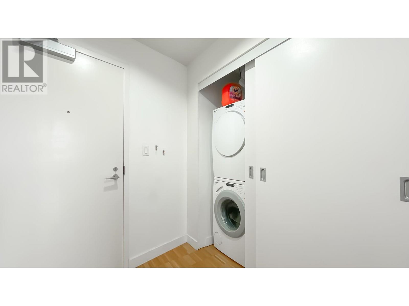 2703 108 W Cordova Street, Vancouver, British Columbia  V6B 0G5 - Photo 19 - R2943827