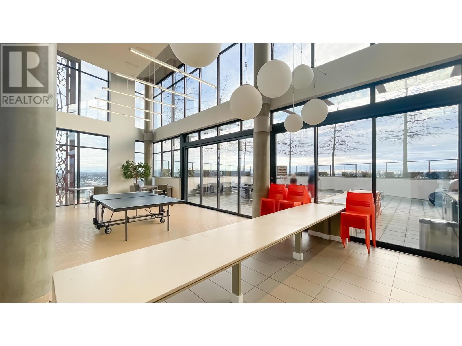 2703 108 W Cordova Street, Vancouver, British Columbia  V6B 0G5 - Photo 20 - R2943827