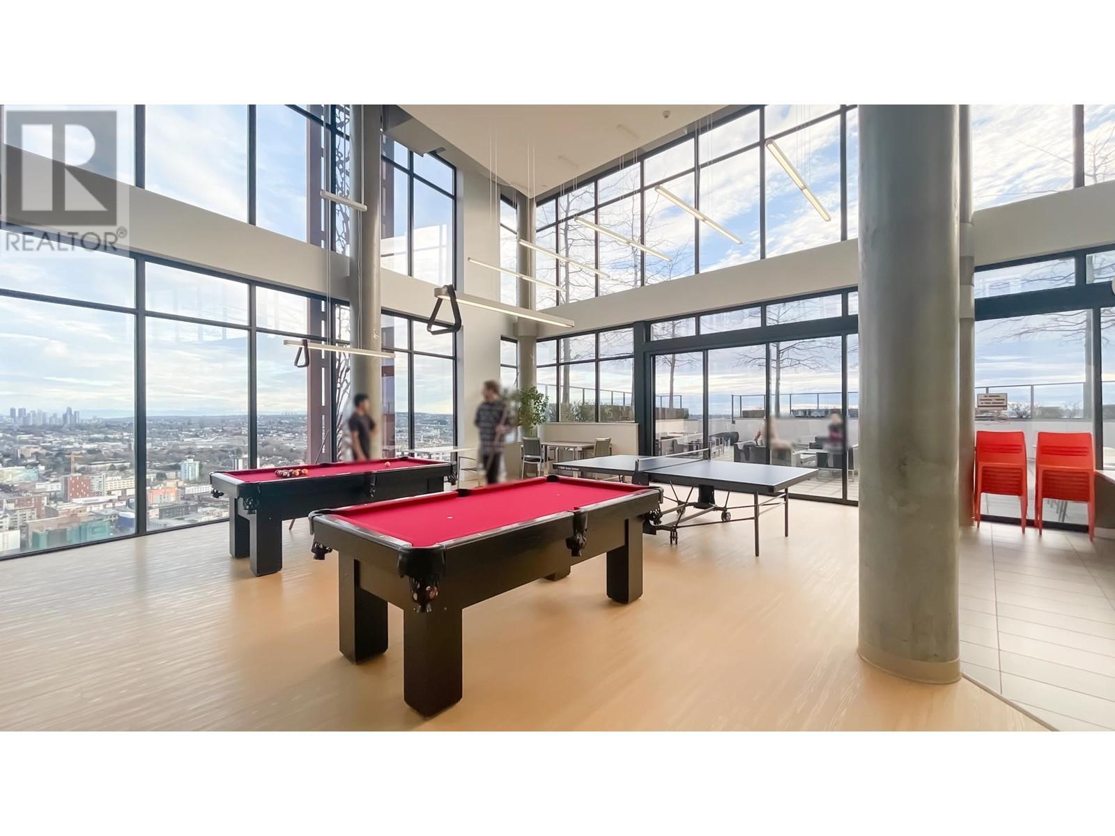 2703 108 W Cordova Street, Vancouver, British Columbia  V6B 0G5 - Photo 22 - R2943827