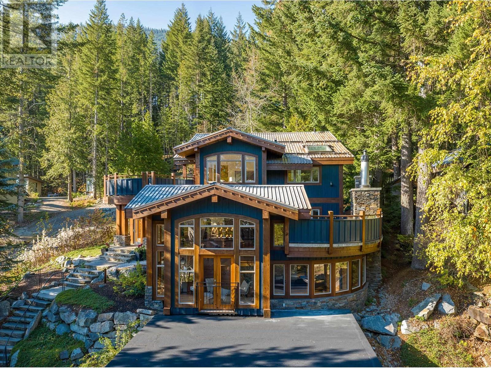 Property at 8348 MOUNTAIN VIEW DRIVE image 2